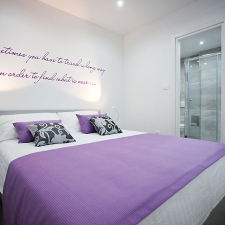Apartment 4 You In Сплит Экстерьер фото