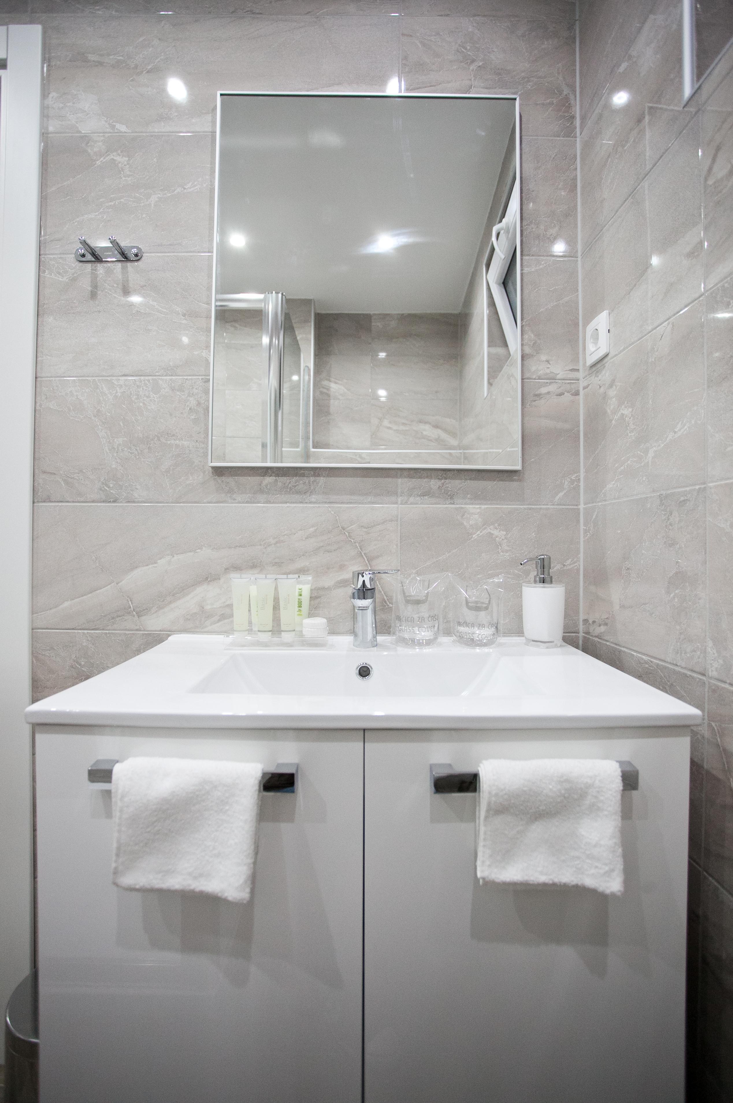 Apartment 4 You In Сплит Экстерьер фото