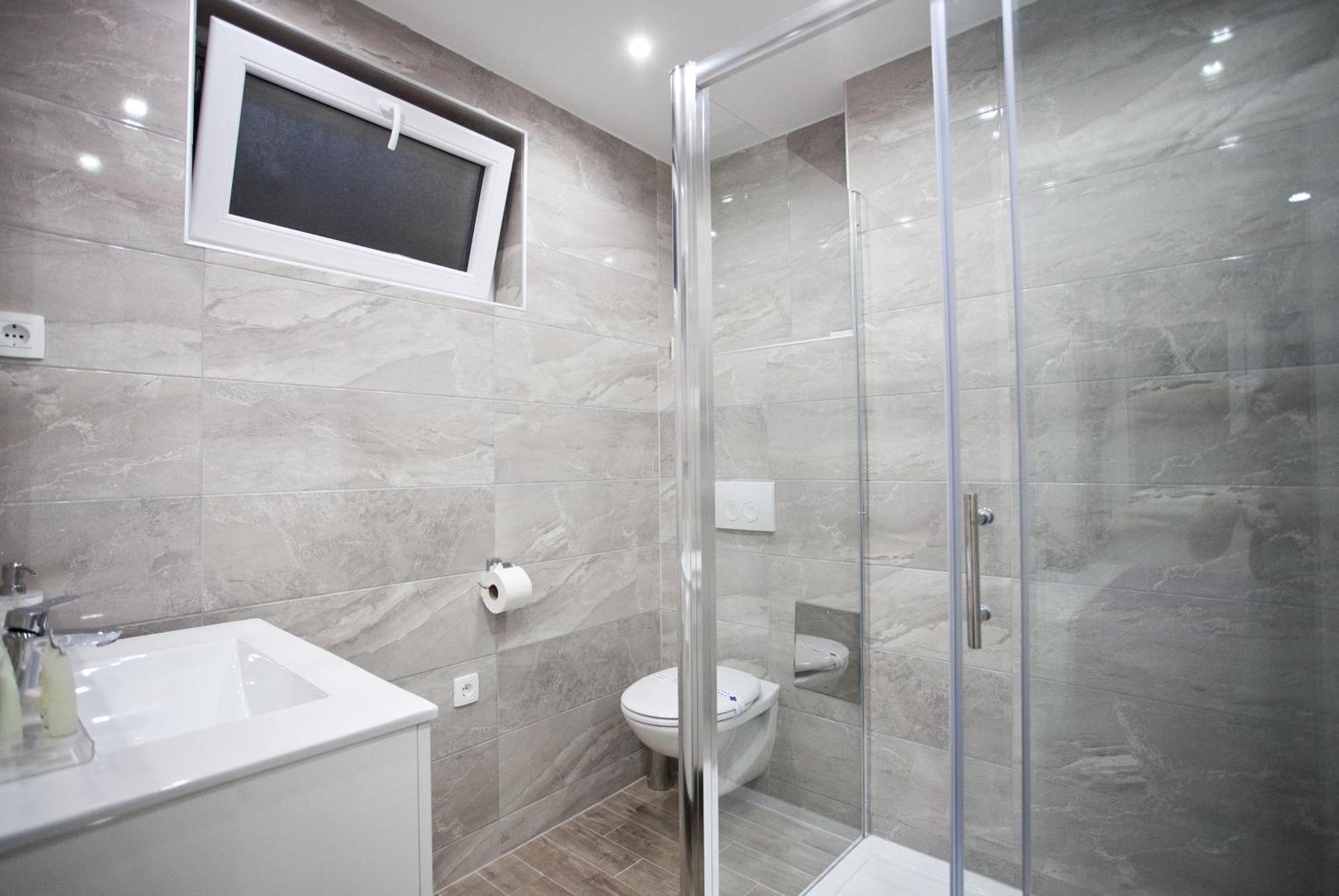 Apartment 4 You In Сплит Экстерьер фото